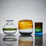 1733 4194 VASES